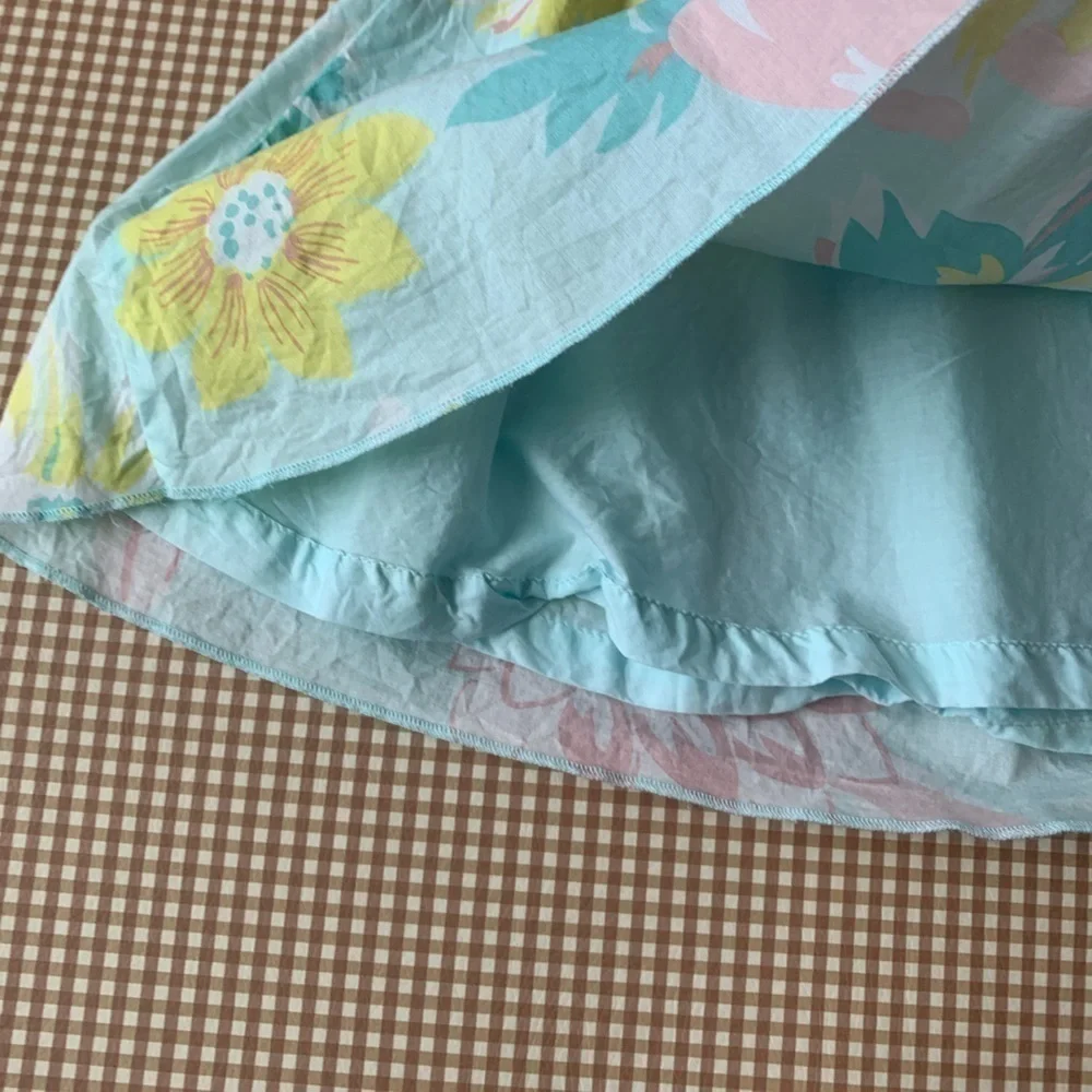 Carter’s Special Occasion‎ baby dress. Size 6 Months